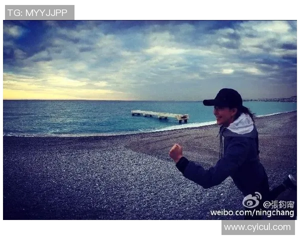 极限挑战与自我超越王芳的深度对话与运动人生探索