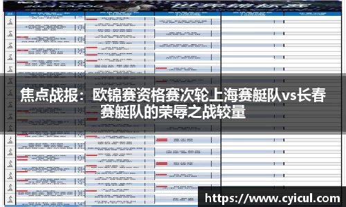 raybet电竞官网