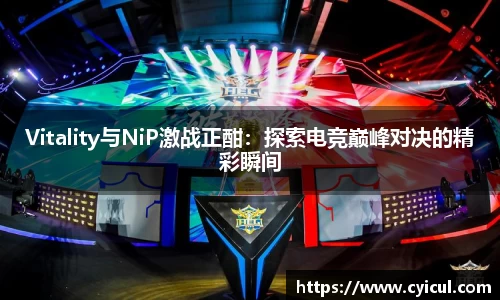 raybet雷竞技平台