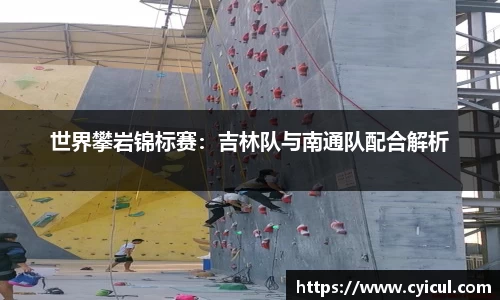 raybet雷竞技平台