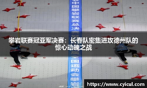 雷竞技raybet官网
