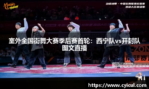 raybet雷竞技平台