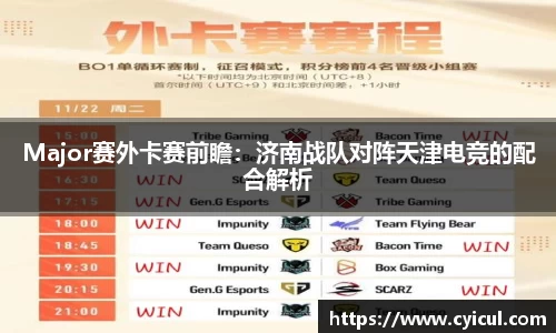 raybet电竞官网
