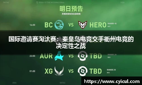 雷竞技raybet官网