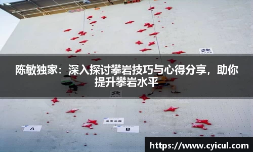 raybet雷竞技平台