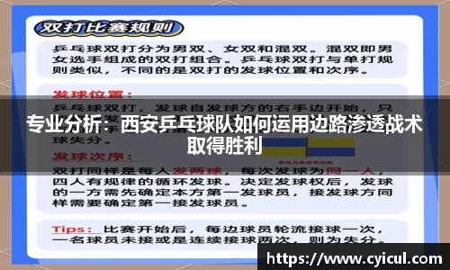 raybet电竞官网