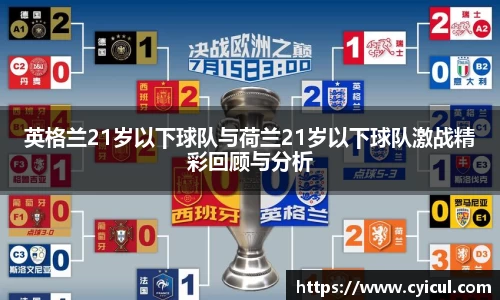 英格兰21岁以下球队与荷兰21岁以下球队激战精彩回顾与分析