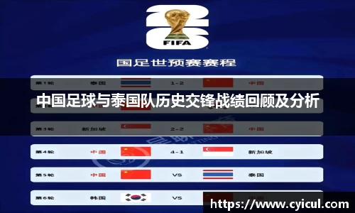 raybet电竞官网